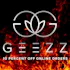 Geezz - Apple Valley