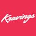 Kravings - Inglewood