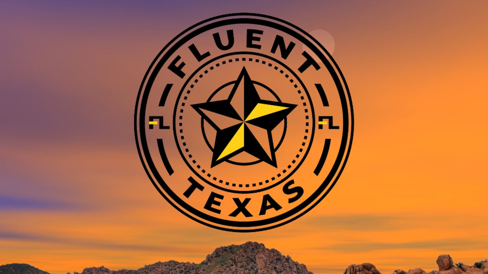 FLUENT - Schulenburg listing banner
