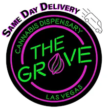 The Grove - Las Vegas Delivery