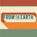 From the Earth - Independence Delivery (Raytown Region)