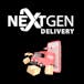 NextGen Pharma Dispensary