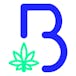 BluLight Cannabis Delivery