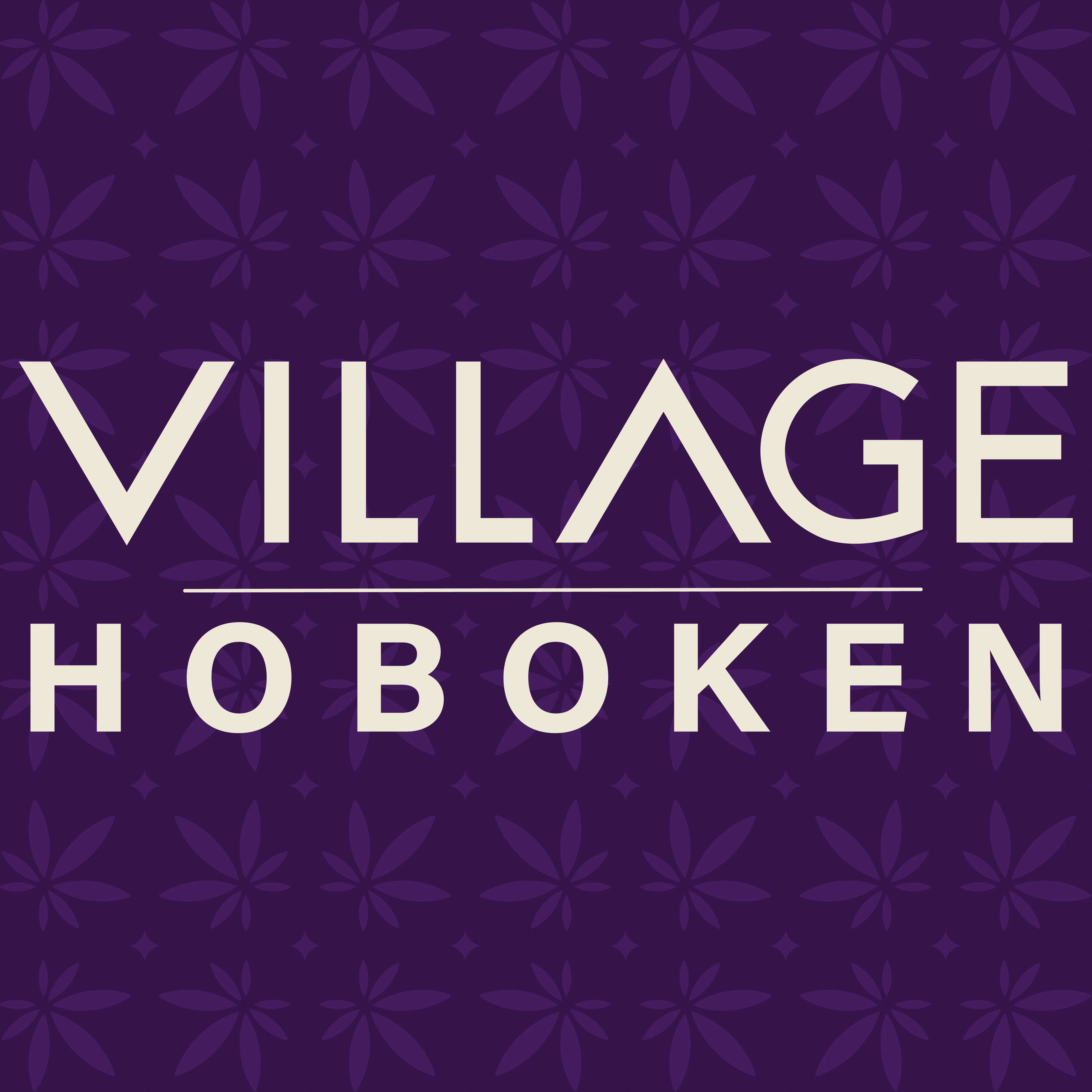 Village Hoboken Delivery