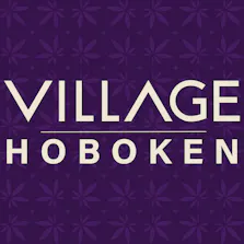 Village Hoboken Delivery