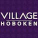 Village Hoboken Delivery