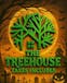 The Treehouse Dispensary & Delivery