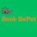 Dank Depot Delivery