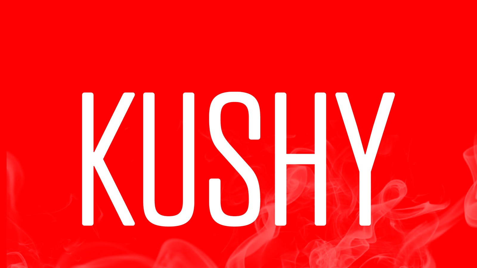 KUSHY Cannabis Delivery - Elk Grove listing banner