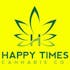 Happy Times Cannabis Co