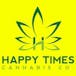 Happy Times Cannabis Co