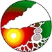 JAHnetics