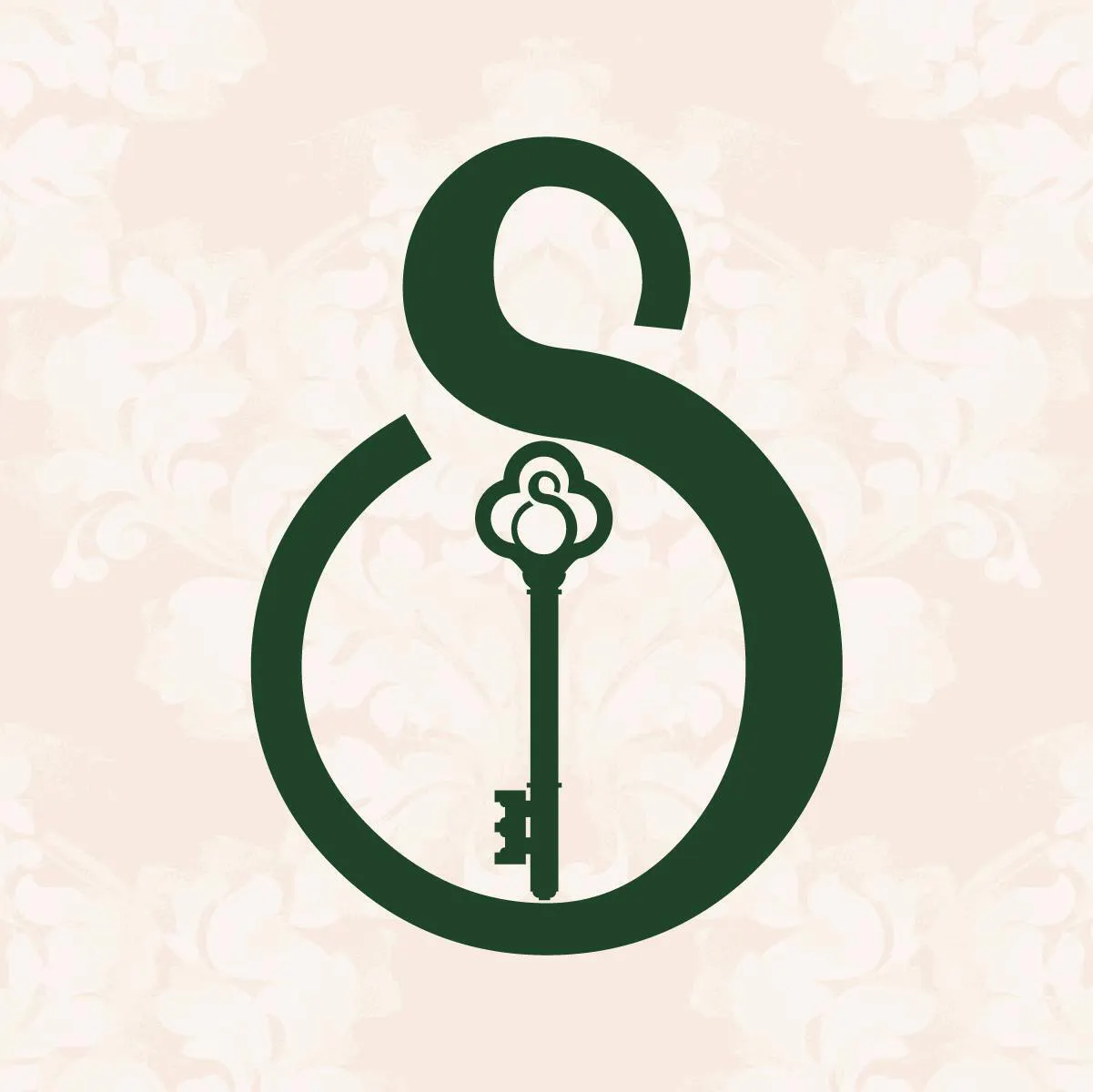 Sweetlife Delivery - Carnegie Hill / Yorkville