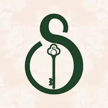 Sweetlife Delivery - Carnegie Hill / Yorkville