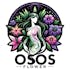 Osos Flower