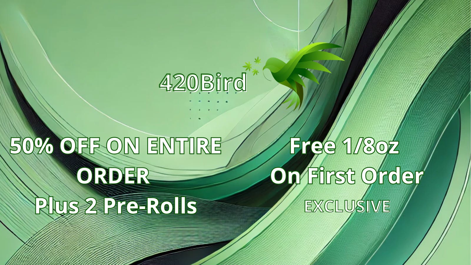 420bird-rolling-papers-and-supplies-near-me