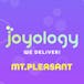 Joyology - Mt Pleasant - Delivery