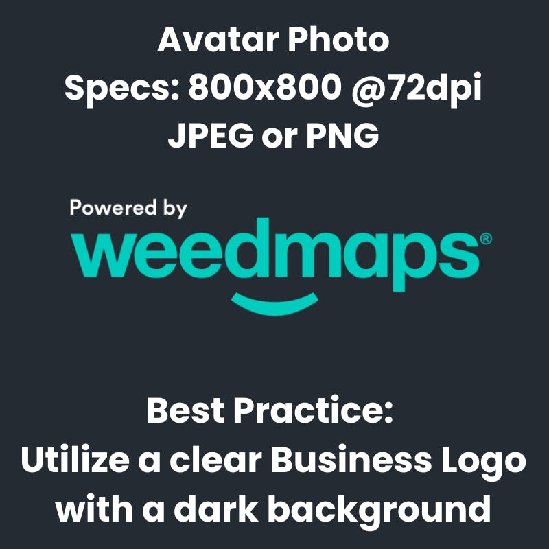 WM Demo Delivery Test Listing