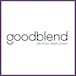 goodblend - South Austin Delivery