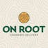 ON ROOT