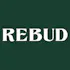 Rebud - Oxnard / Camarillo Delivery
