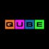 QUBE Delivery - Midtown Manhattan