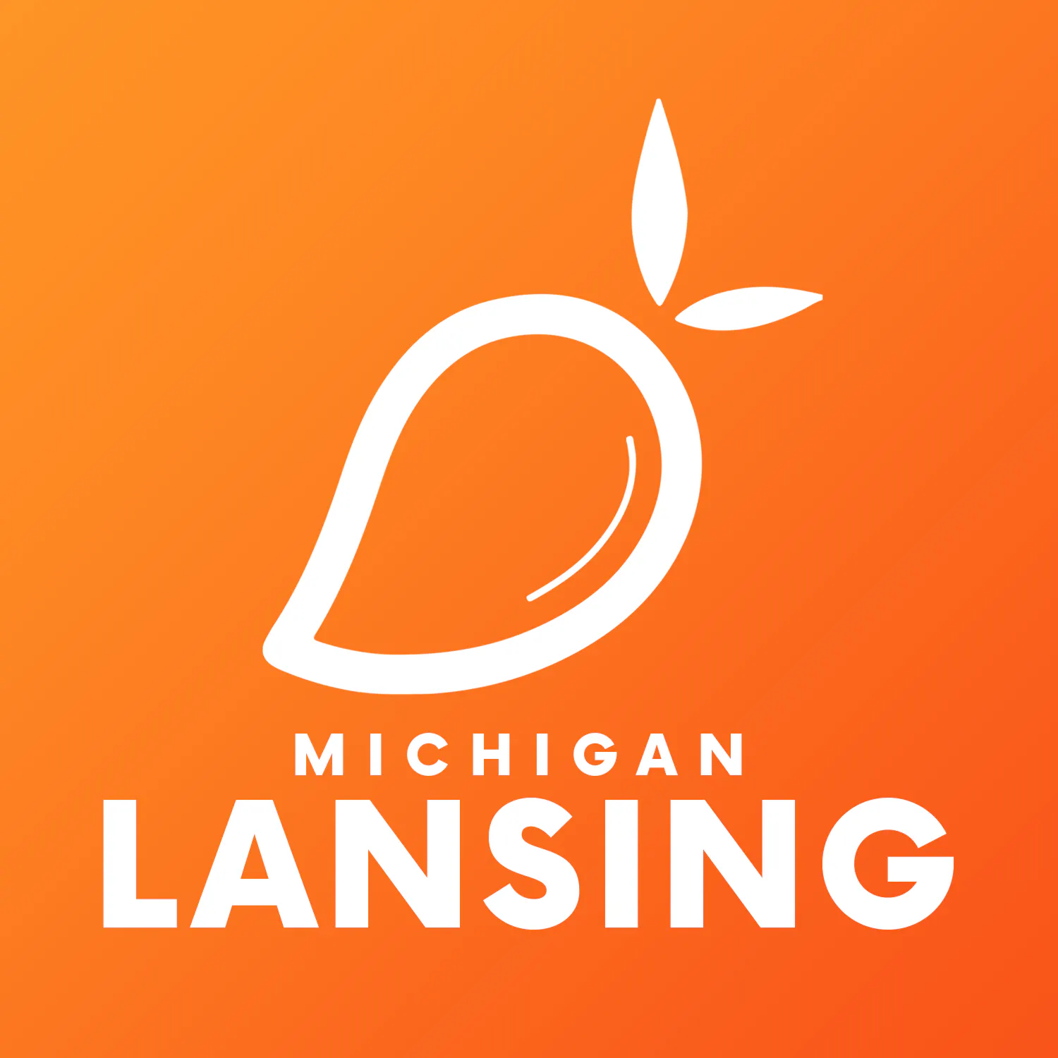 Mango Cannabis - Lansing