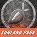 Mango Cannabis -Sunland Park COMING SOON!