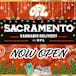 Sacramento Cannabis Delivery By OFL