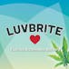 Luvbrite Delivery - Culver City