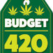 Budget 420