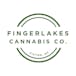 FingerLakes Cannabis Co Delivery