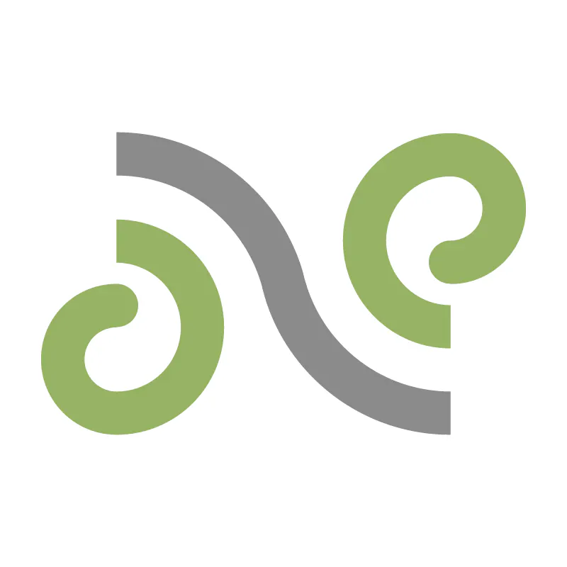 NUMO Cannabis Co. - Alberta Ave. Delivery