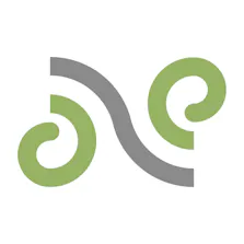 NUMO Cannabis Co. - Alberta Ave. Delivery