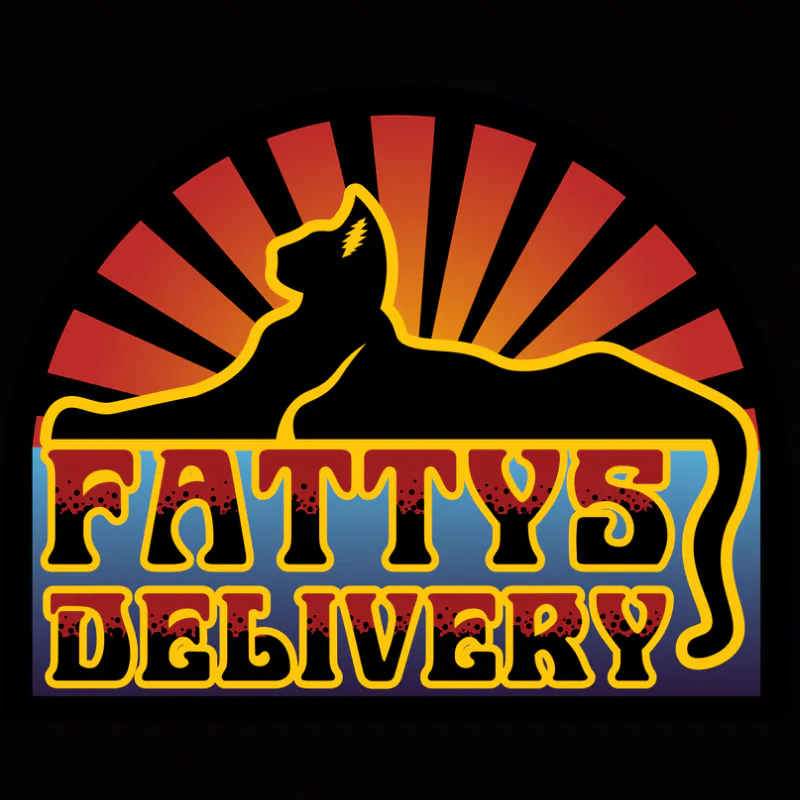 Fattys Delivery