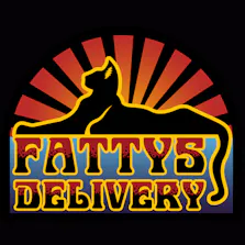Fattys Delivery