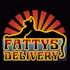 Fattys Delivery