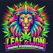 Leaf and Lion powered by Kushagram - Lakewood