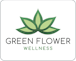 Green Flower Wellness - Glen Oaks Delivery