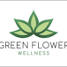 Green Flower Wellness - Glen Oaks Delivery