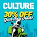 Culture Cannabis Delivery - Anaheim