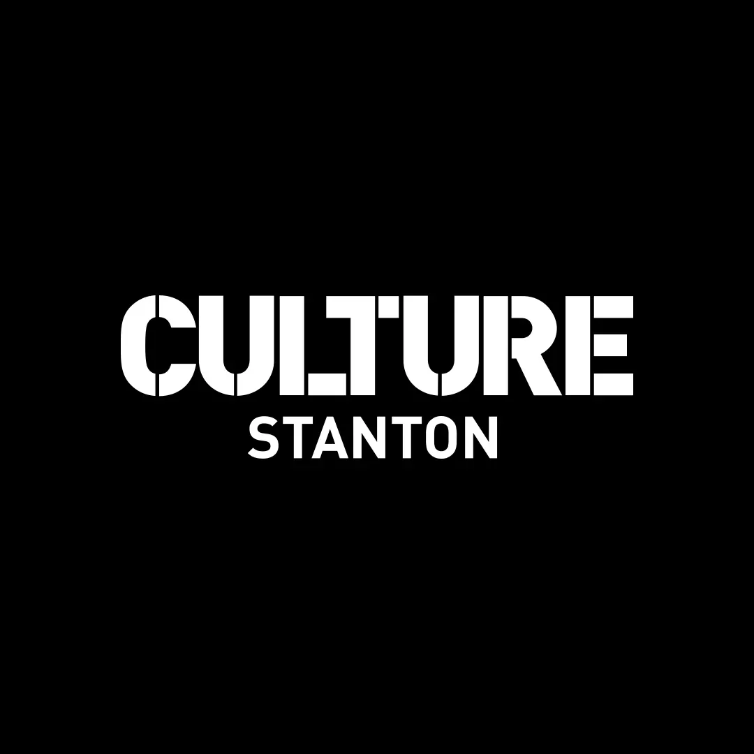 Culture Cannabis Delivery - Anaheim