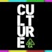 Culture Cannabis Delivery - Anaheim Hills/ Orange