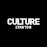 Culture Cannabis Delivery - Westminster / Sunset Beach / Seal Beach