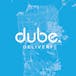 DUBE Delivery - Berkeley