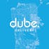 DUBE Delivery - San Mateo