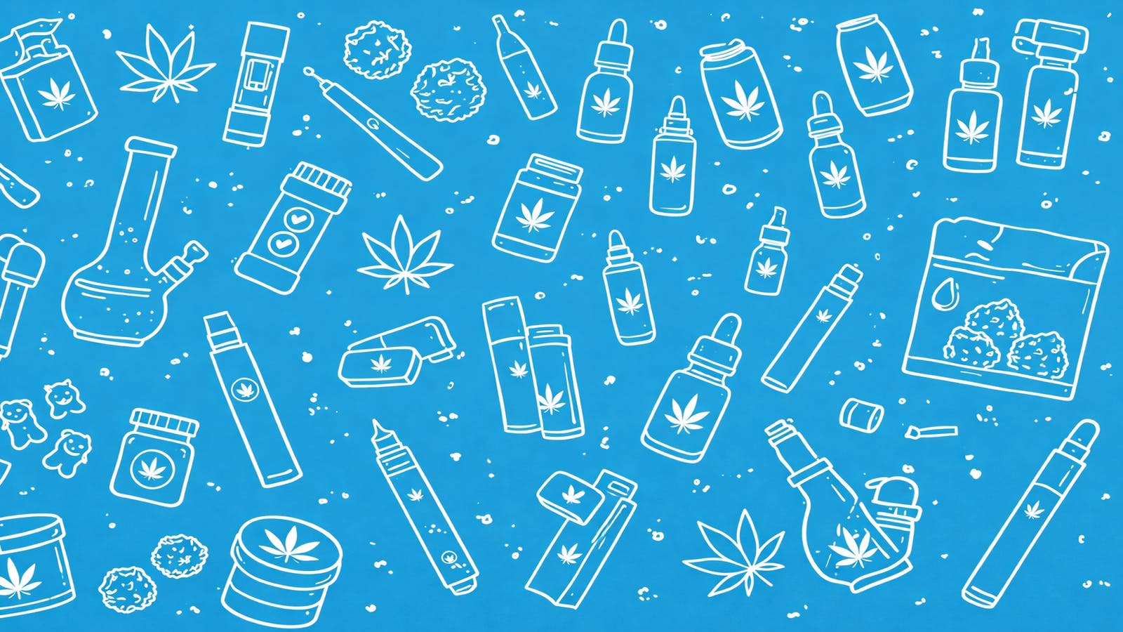 DUBE Delivery - San Mateo listing banner