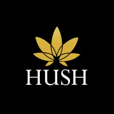 Hush Delivery - North Westchester