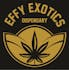 Effy Exotics Delivery