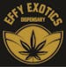 Effy Exotics Delivery